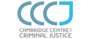 CCCJ