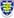 Downing College