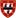 Jesus College