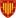 Peterhouse