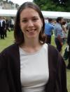 Dr Elaine Freer's picture