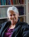 Professor Nicola (Nicky) Padfield's picture