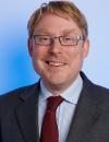 Professor Jonathan Morgan's picture