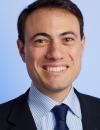 Dr Martin Steinfeld's picture