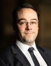 Dr Benjamin Spagnolo's picture
