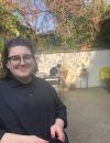 Ms Sarah Hammond's picture