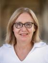 Professor Albertina Albors-Llorens's picture