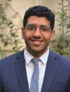 Dr Mohamed Moussa's picture