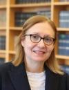 Professor Albertina Albors-Llorens's picture