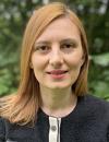 Dr Ana Taleska's picture