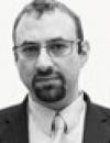 Dr Alexis Brassey's picture