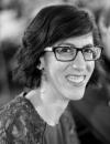 Dr Christina Angelopoulos's picture