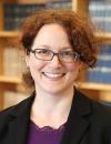 Professor Antje du Bois-Pedain's picture