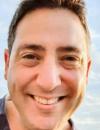 Professor Barak Ariel's picture
