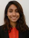 Ms Ashrutha Rai's picture