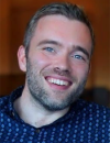 Dr Brian Sloan's picture