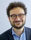 Dr Paolo Campana's picture