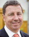 Campbell McLachlan's picture