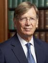 Lord Robert Carnwath's picture