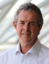 Professor Brian R Cheffins's picture