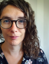 Dr Jennifer Cobbe's picture