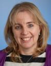 Professor Catherine Barnard's picture