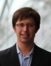 Professor Dominic de Cogan's picture