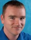 Mr Daniel Bates's picture