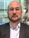 Dr Ahmed Izzidien's picture