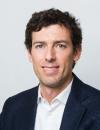 Dr Ernesto Vargas Weil's picture