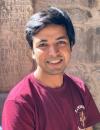 Mr Shubham Jain's picture