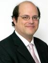 Professor Lars Vinx's picture