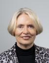 Professor Eilis Ferran's picture