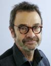 Professor Manuel Eisner's picture