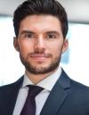 Dr Fabian Eichberger's picture