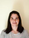 Dr Francesca Farrington's picture