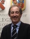 Mr Guy Mulley's picture