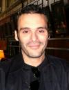 Dr Fotis Vergis's picture