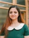 Dr Arushi Garg's picture
