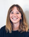 Dr Matilda Gillis's picture