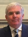 Professor Stephen Gilmore's picture