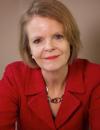 Professor Louise Gullifer's picture