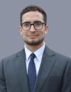 Dr Samuel Ruiz-Tagle's picture