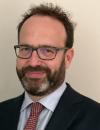 Professor Lorand Bartels's picture