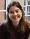 Dr Rebecca Freund's picture
