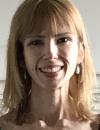 Dr Zoe Adams's picture