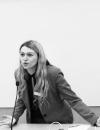 Ms Aliki Athina Papanastasiou's picture