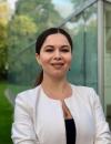 Dr Narine Lalafaryan's picture