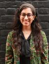 Ms Bhumika Billa's picture