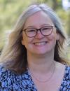 Professor Janet A O&#039;Sullivan's picture